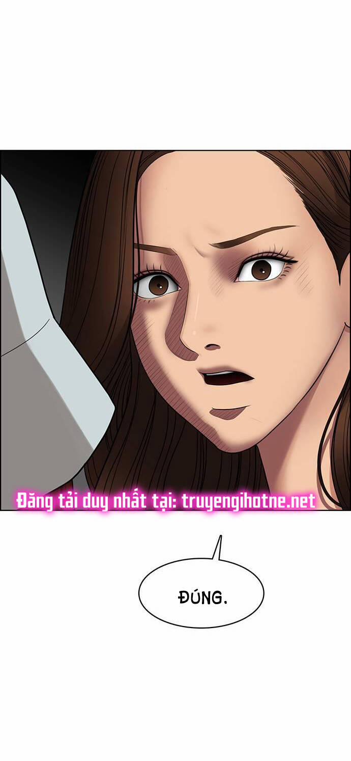 Nữ Thần Giáng Thế 230.1 trang 31