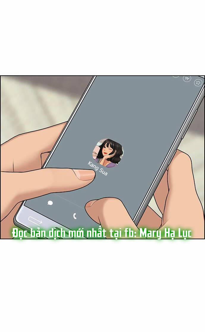 Nữ Thần Giáng Thế 230.1 trang 33