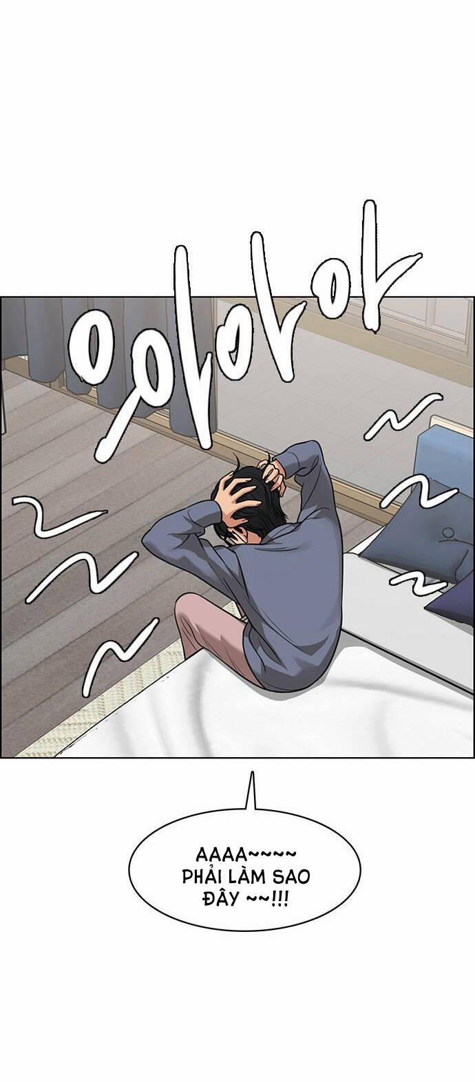 Nữ Thần Giáng Thế 230.1 trang 41