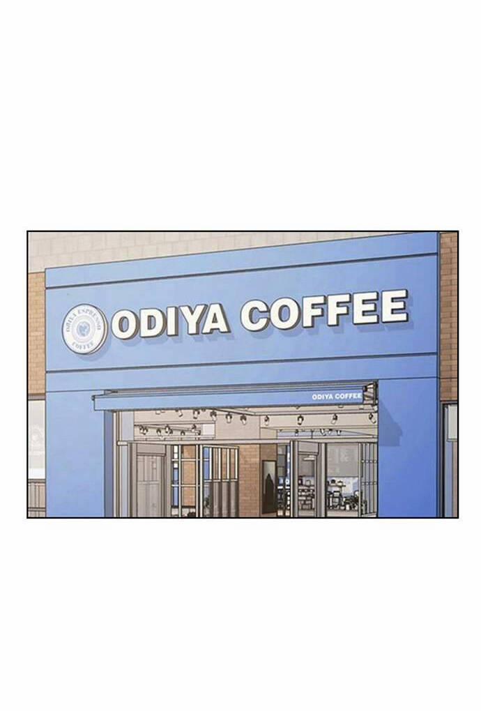 Nữ Thần Giáng Thế 230.1 trang 42