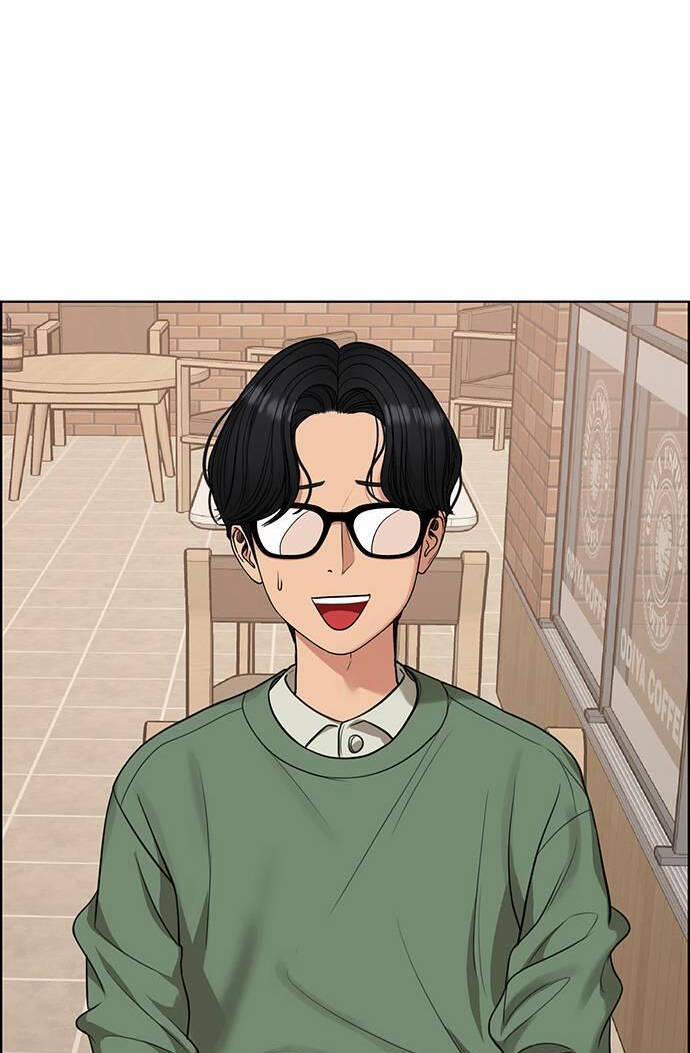 Nữ Thần Giáng Thế 230.1 trang 43