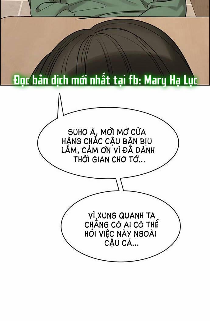 Nữ Thần Giáng Thế 230.1 trang 44