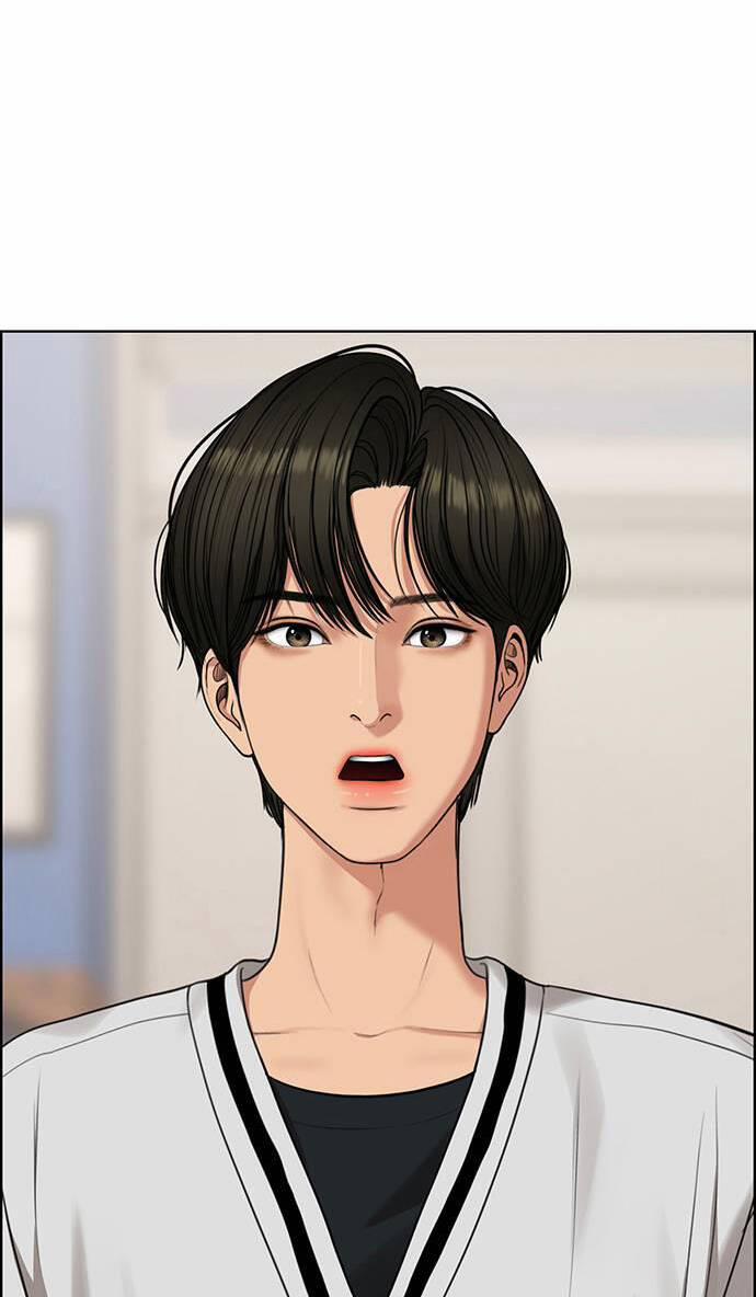 Nữ Thần Giáng Thế 230.1 trang 45