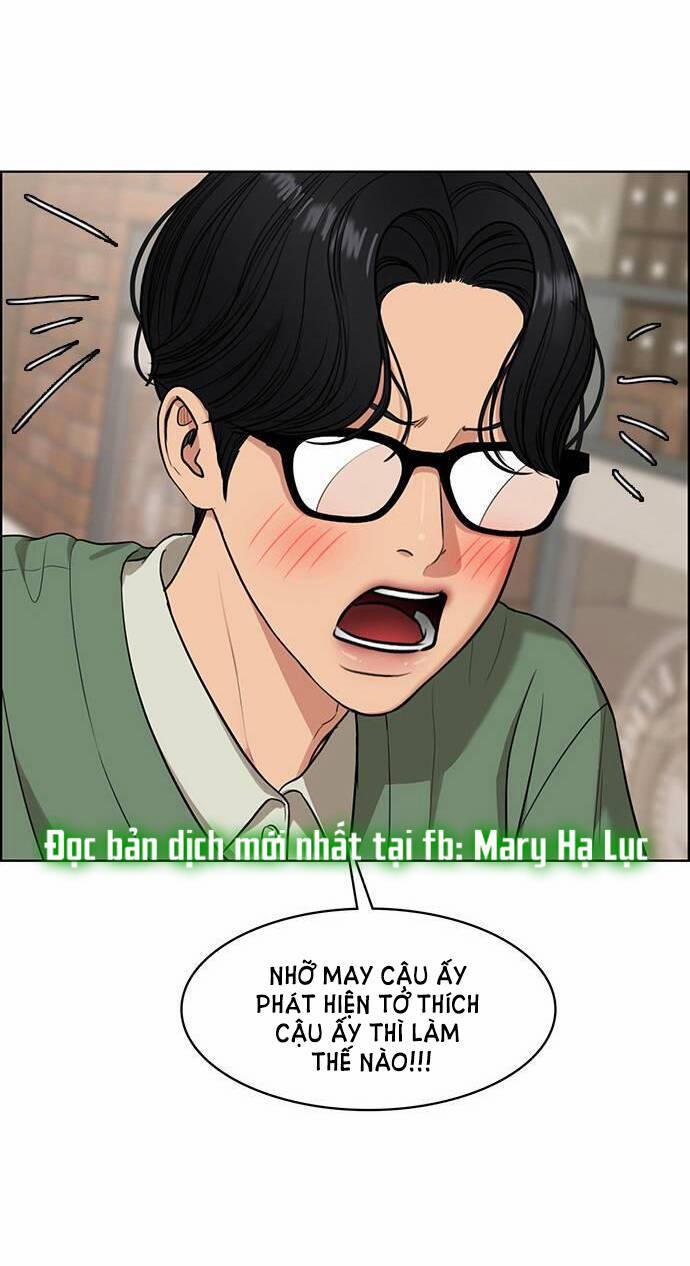 Nữ Thần Giáng Thế 230.1 trang 48