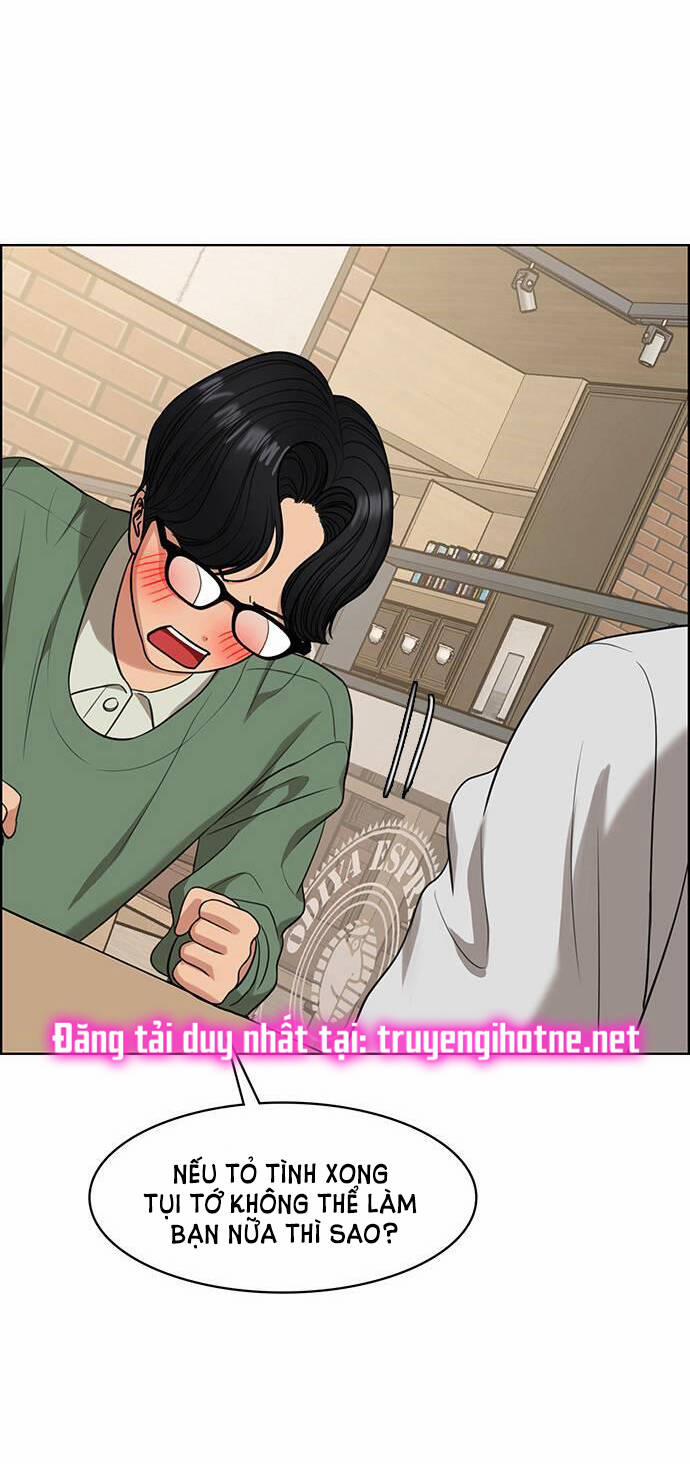 Nữ Thần Giáng Thế 230.1 trang 50