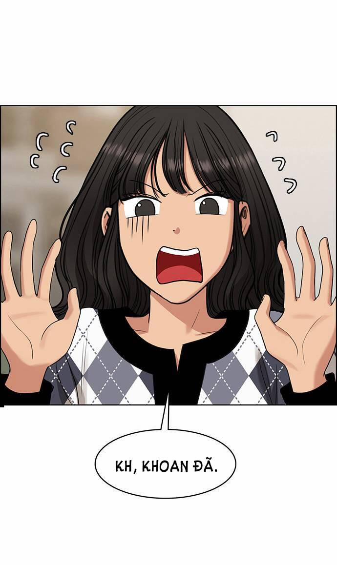 Nữ Thần Giáng Thế 230.1 trang 9