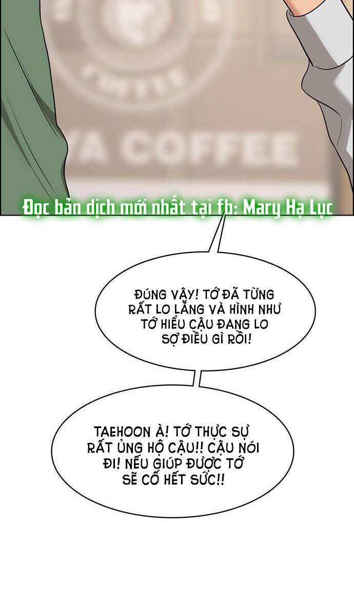 Nữ Thần Giáng Thế 230.2 trang 1