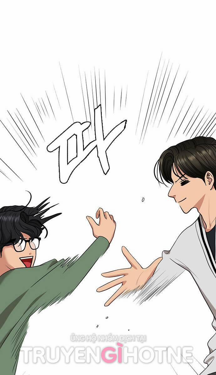 Nữ Thần Giáng Thế 230.2 trang 15