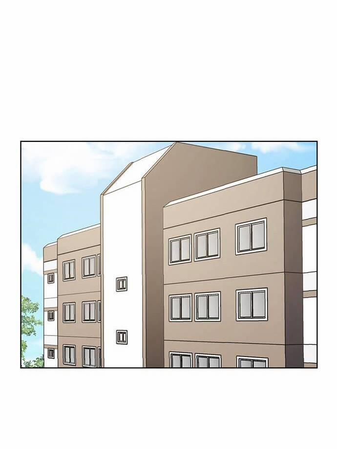 Nữ Thần Giáng Thế 230.2 trang 17