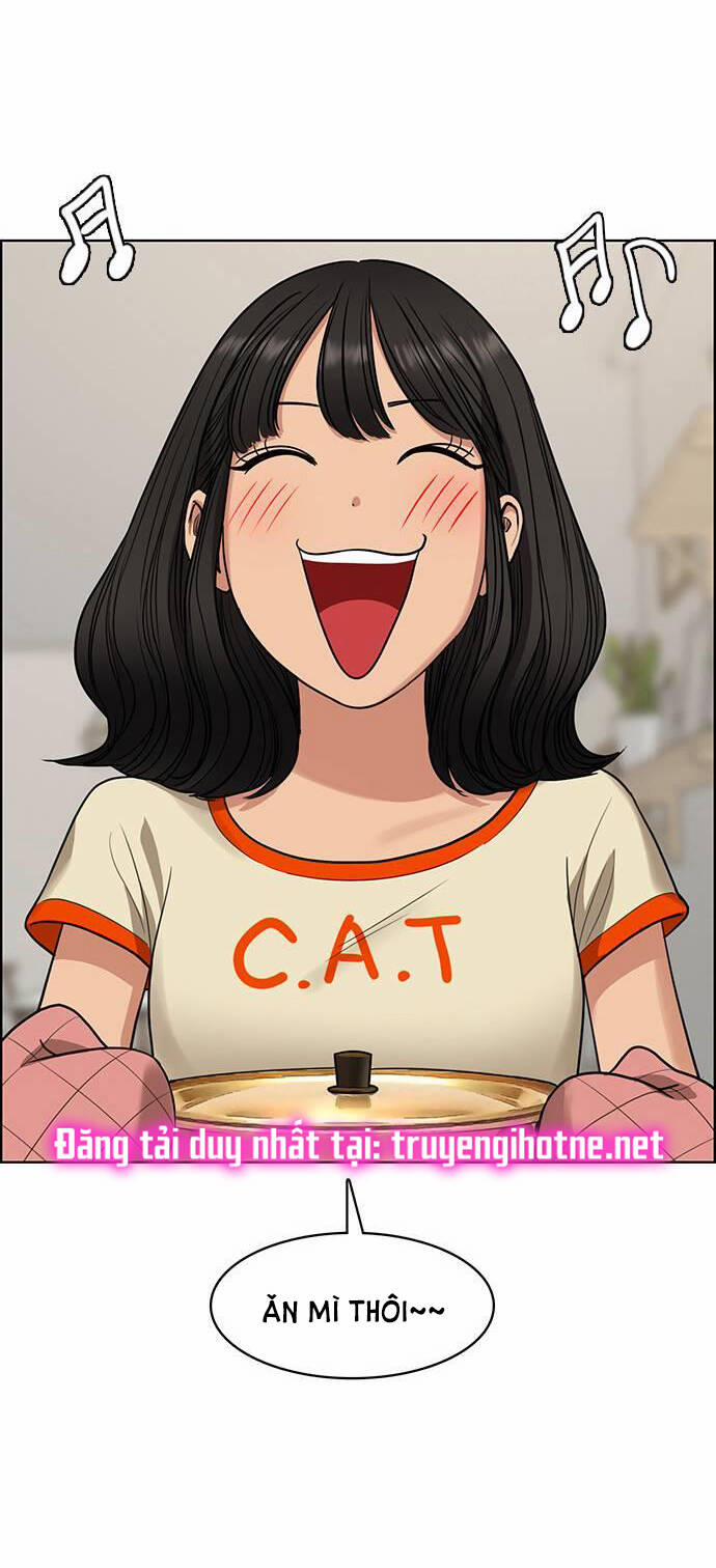 Nữ Thần Giáng Thế 230.2 trang 18