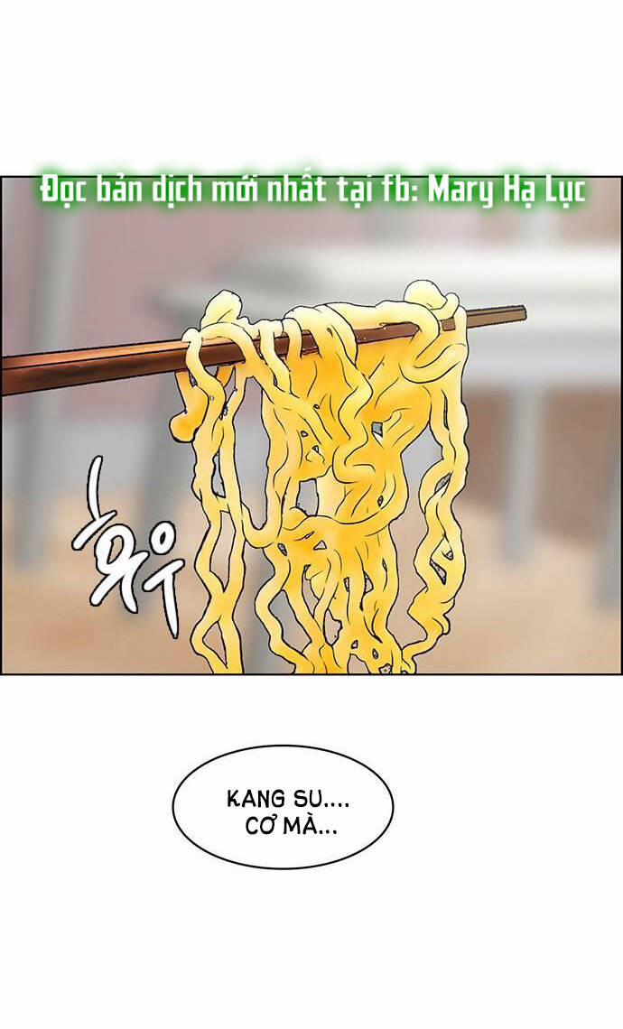 Nữ Thần Giáng Thế 230.2 trang 19