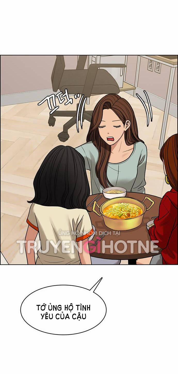 Nữ Thần Giáng Thế 230.2 trang 22