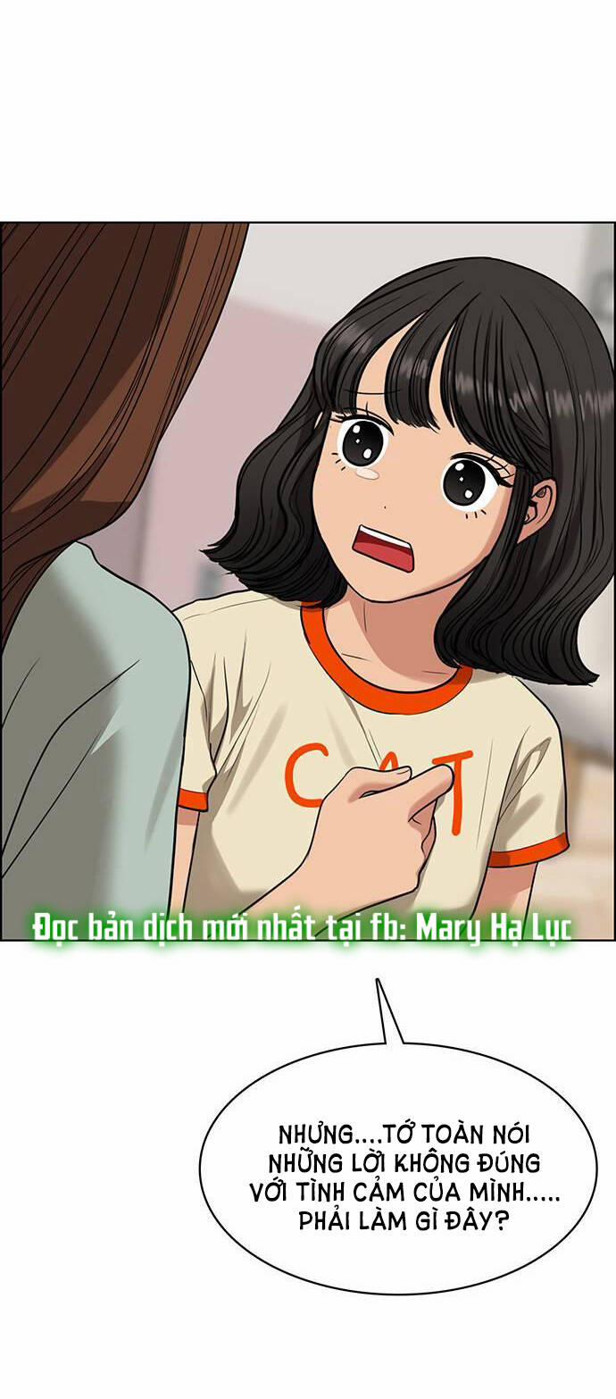 Nữ Thần Giáng Thế 230.2 trang 25