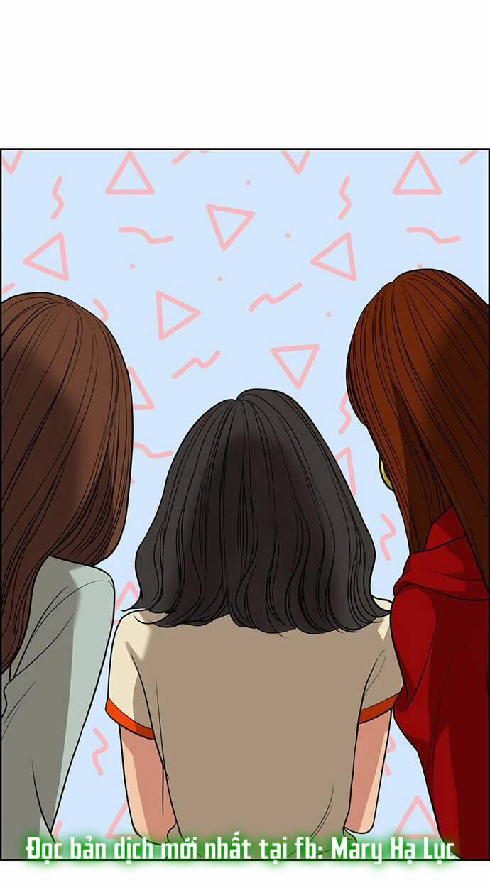 Nữ Thần Giáng Thế 230.2 trang 28