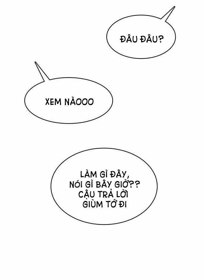 Nữ Thần Giáng Thế 230.2 trang 29