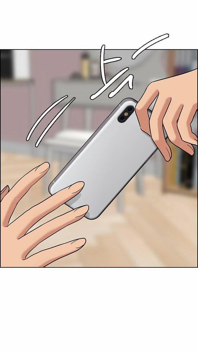 Nữ Thần Giáng Thế 230.2 trang 30