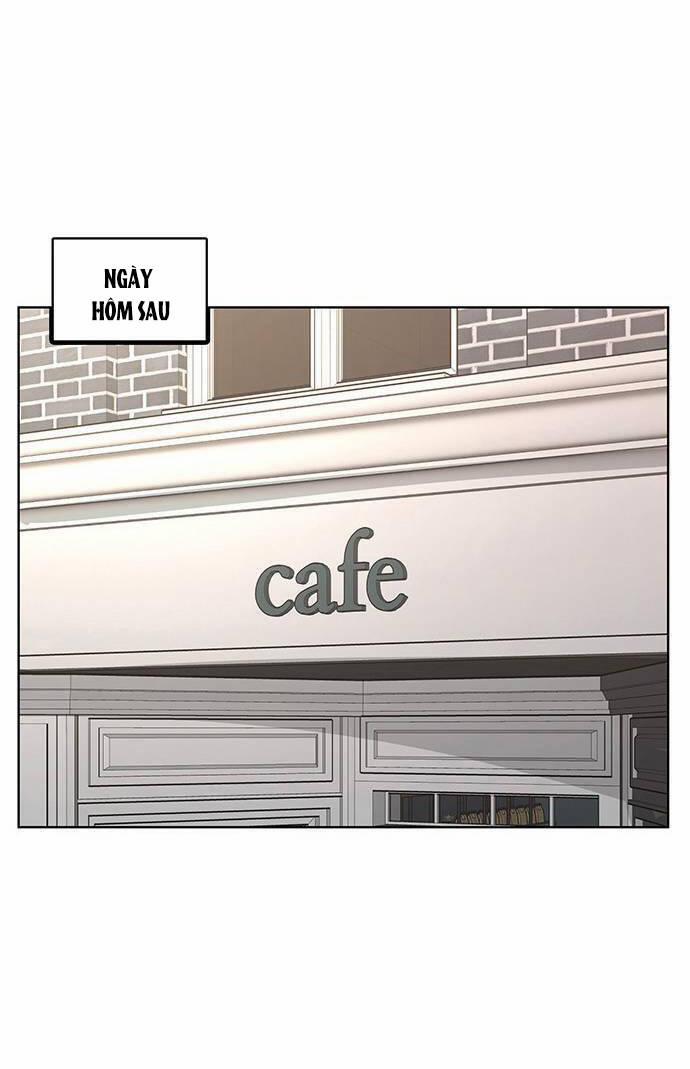 Nữ Thần Giáng Thế 230.2 trang 32