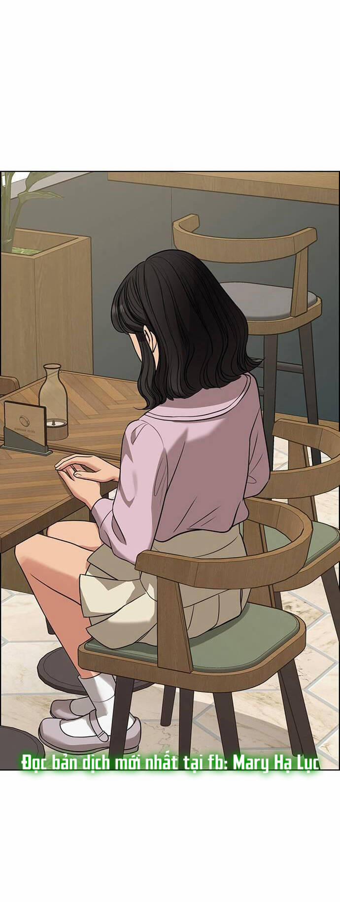 Nữ Thần Giáng Thế 230.2 trang 34