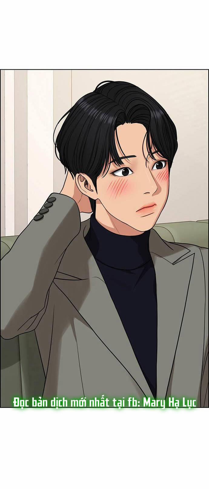 Nữ Thần Giáng Thế 230.2 trang 36