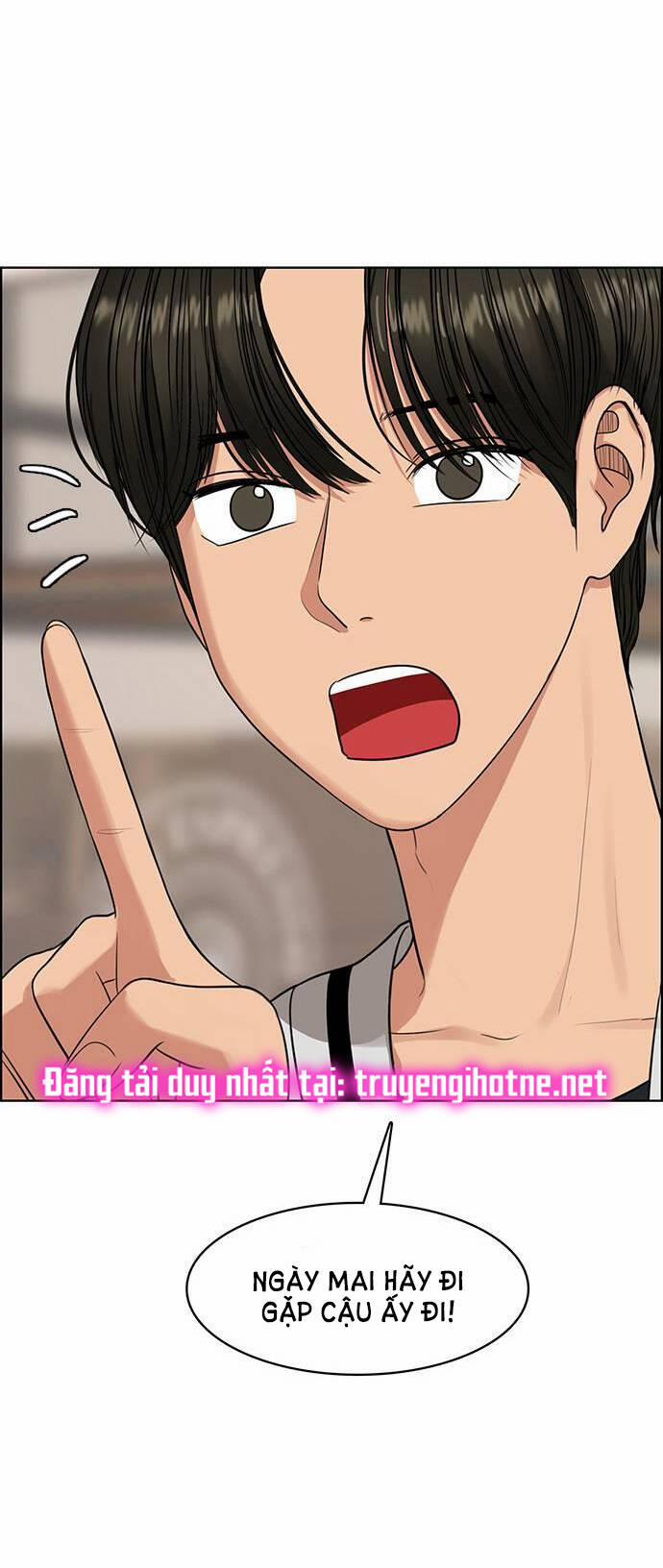 Nữ Thần Giáng Thế 230.2 trang 4