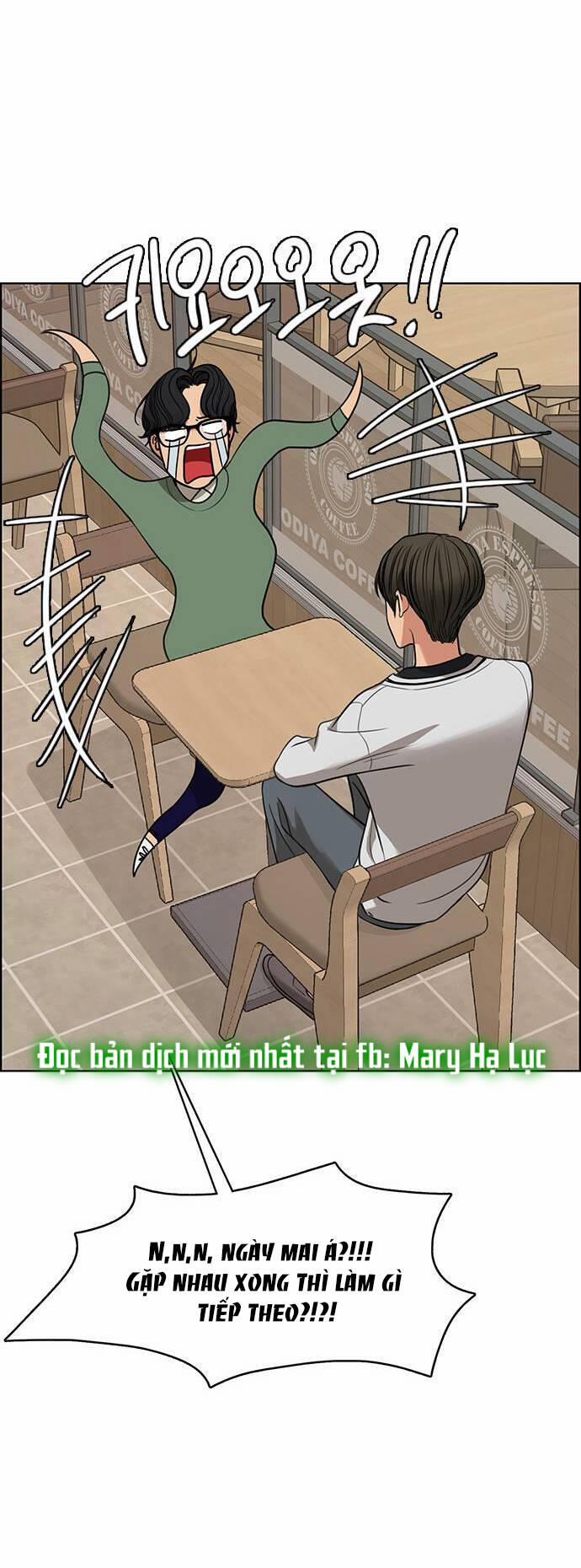 Nữ Thần Giáng Thế 230.2 trang 5