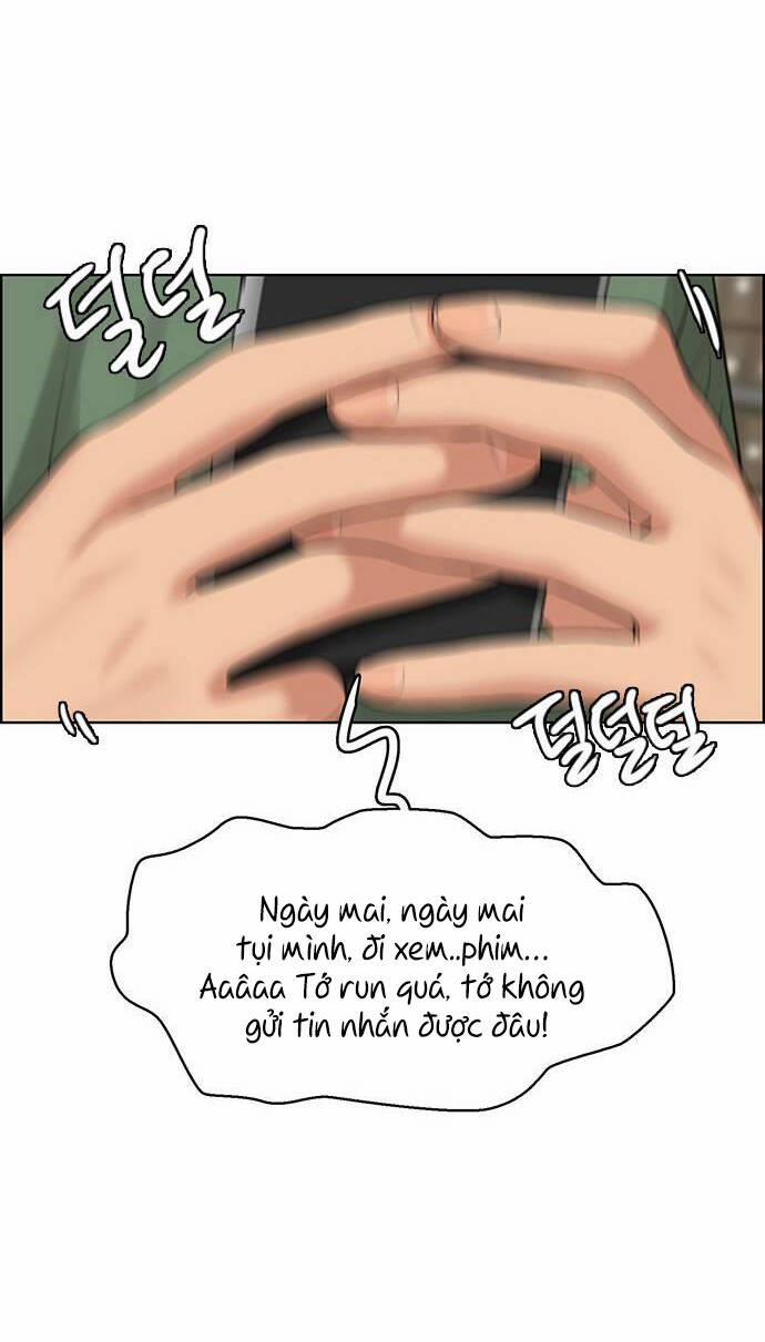 Nữ Thần Giáng Thế 230.2 trang 6