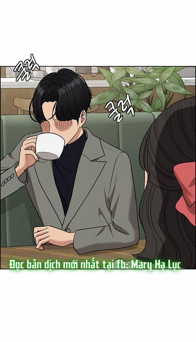 Nữ Thần Giáng Thế 231.1 trang 22