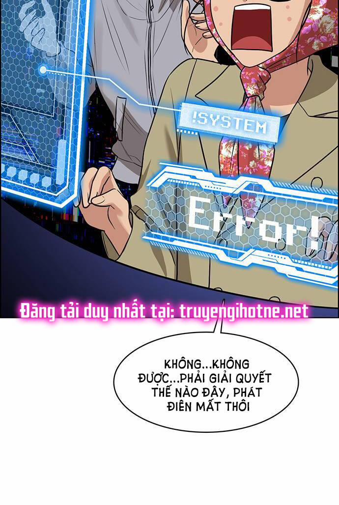 Nữ Thần Giáng Thế 231.1 trang 25
