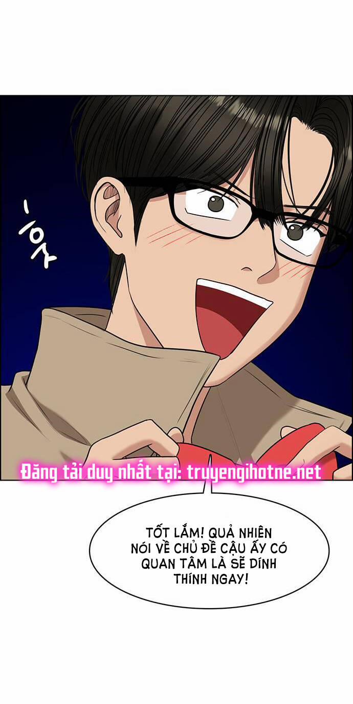 Nữ Thần Giáng Thế 231.1 trang 29