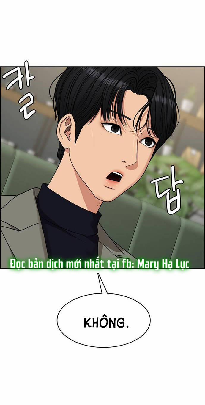 Nữ Thần Giáng Thế 231.1 trang 32