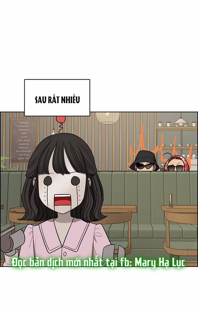 Nữ Thần Giáng Thế 231.1 trang 36