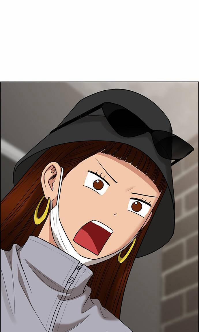 Nữ Thần Giáng Thế 231.1 trang 42