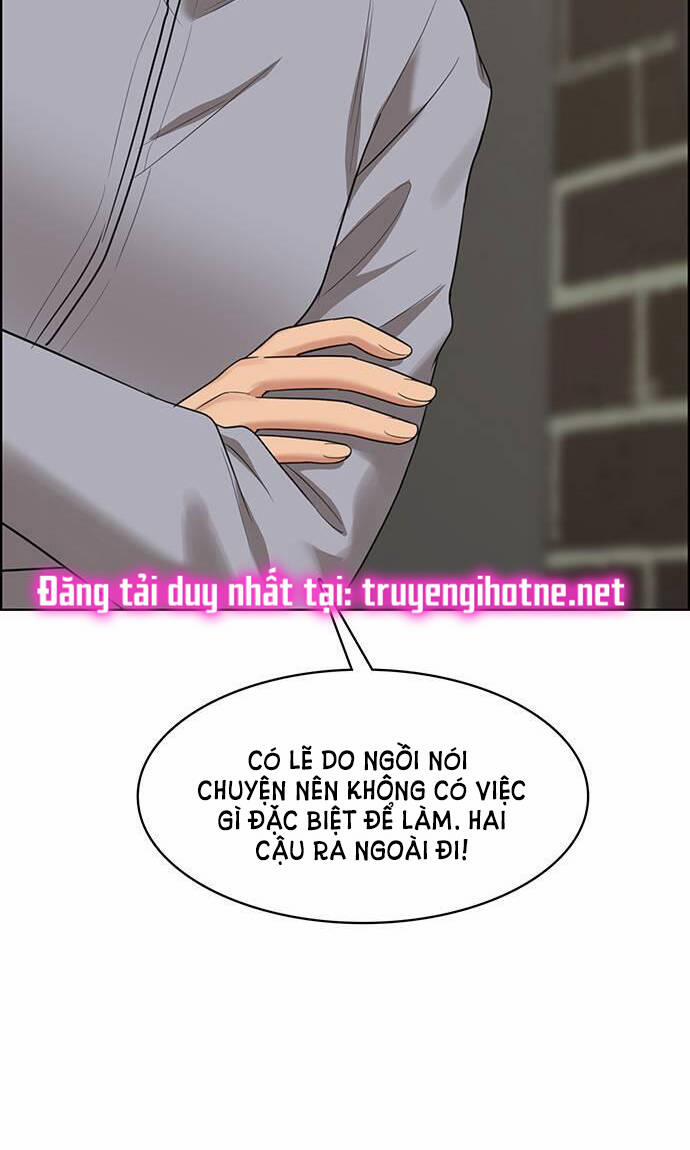 Nữ Thần Giáng Thế 231.1 trang 43