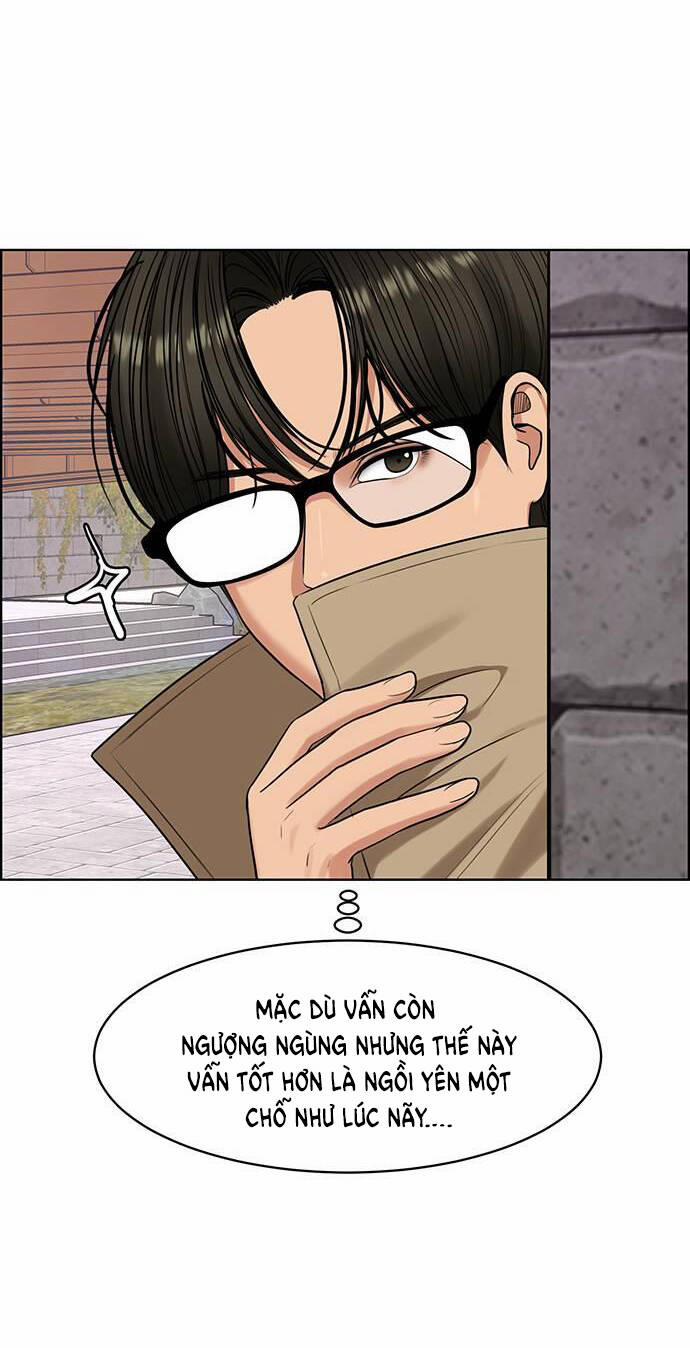 Nữ Thần Giáng Thế 231.1 trang 46