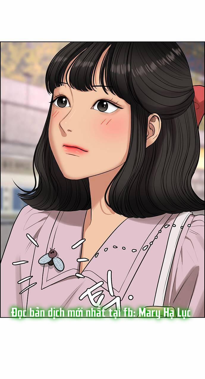 Nữ Thần Giáng Thế 231.1 trang 49