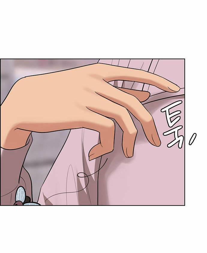 Nữ Thần Giáng Thế 231.1 trang 51