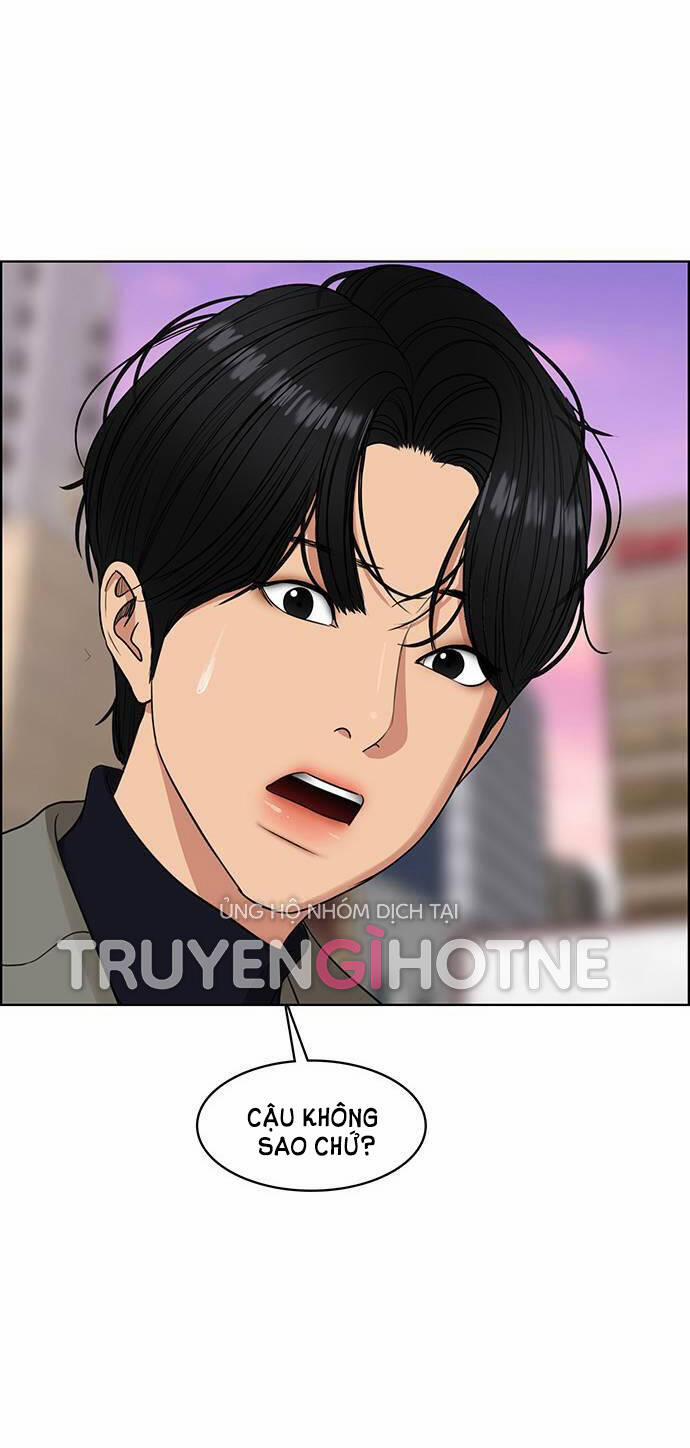 Nữ Thần Giáng Thế 231.2 trang 10