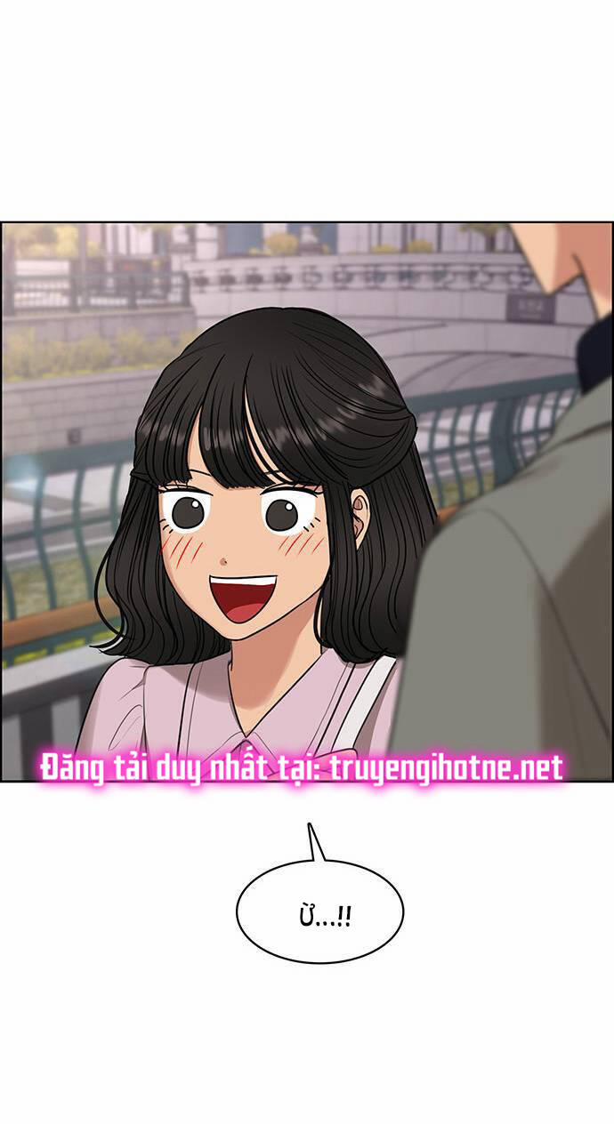 Nữ Thần Giáng Thế 231.2 trang 11