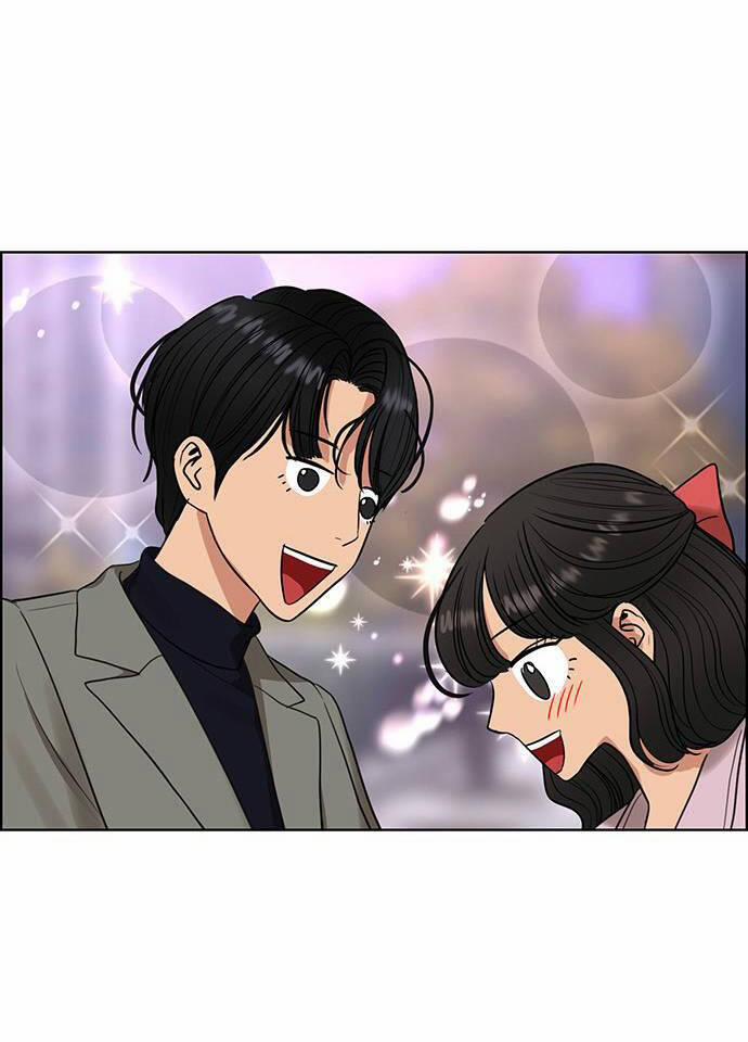 Nữ Thần Giáng Thế 231.2 trang 15