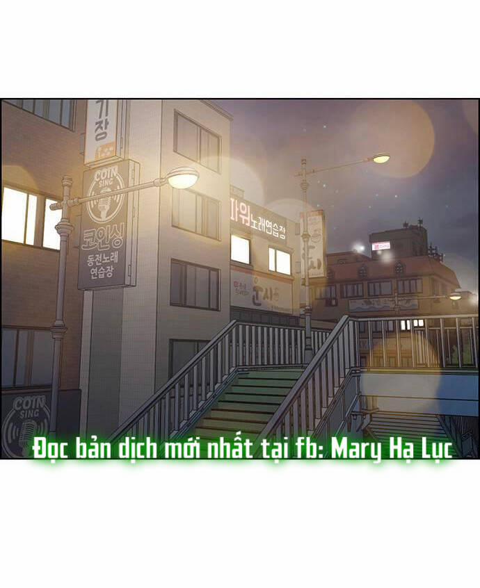 Nữ Thần Giáng Thế 231.2 trang 17