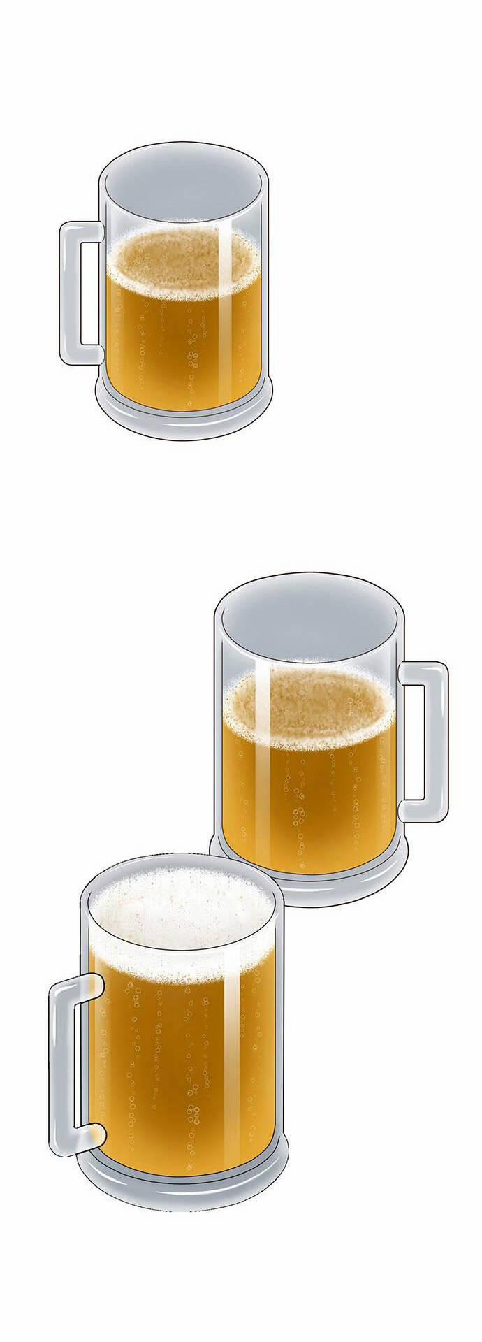 Nữ Thần Giáng Thế 231.2 trang 22