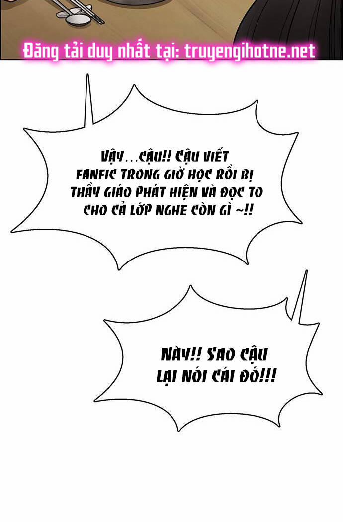 Nữ Thần Giáng Thế 231.2 trang 27