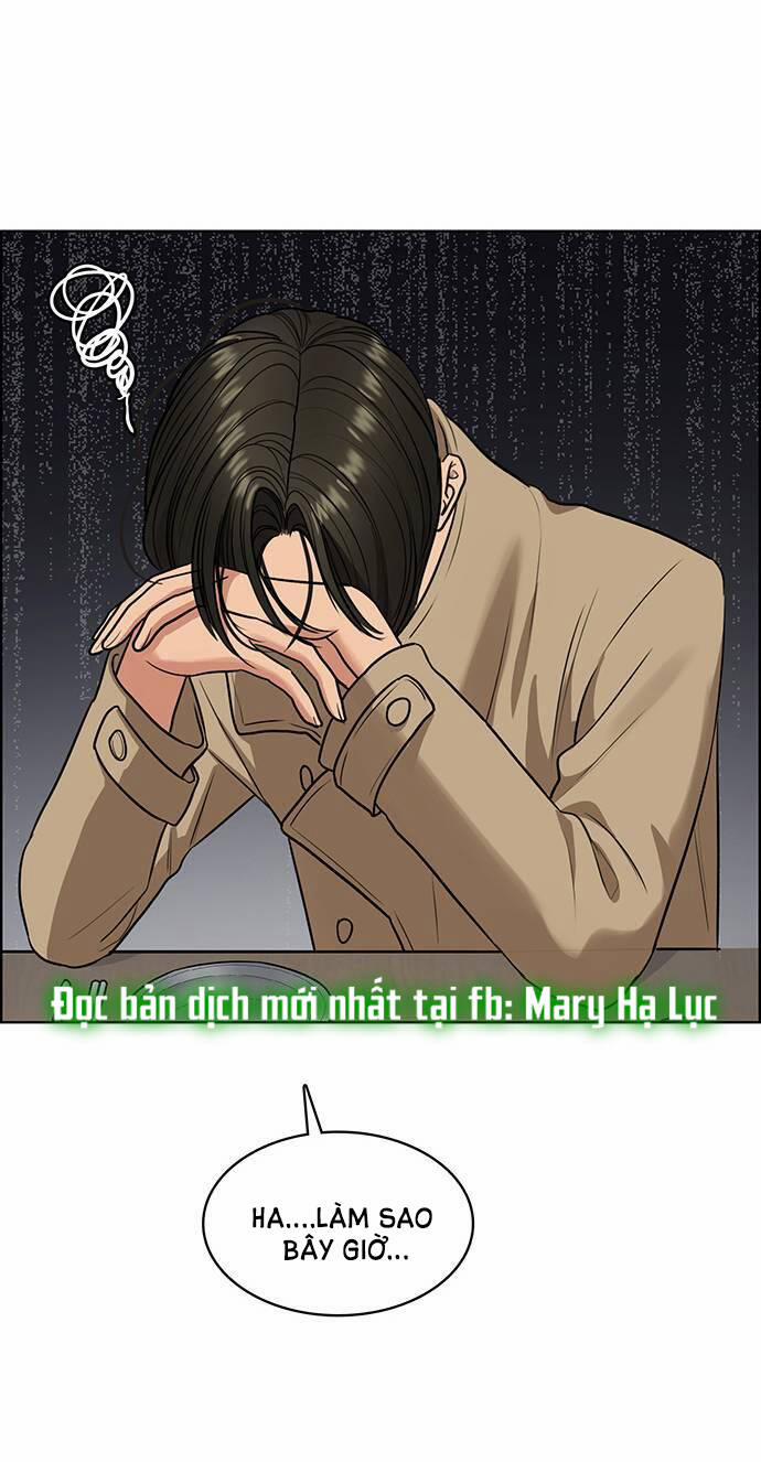 Nữ Thần Giáng Thế 231.2 trang 28