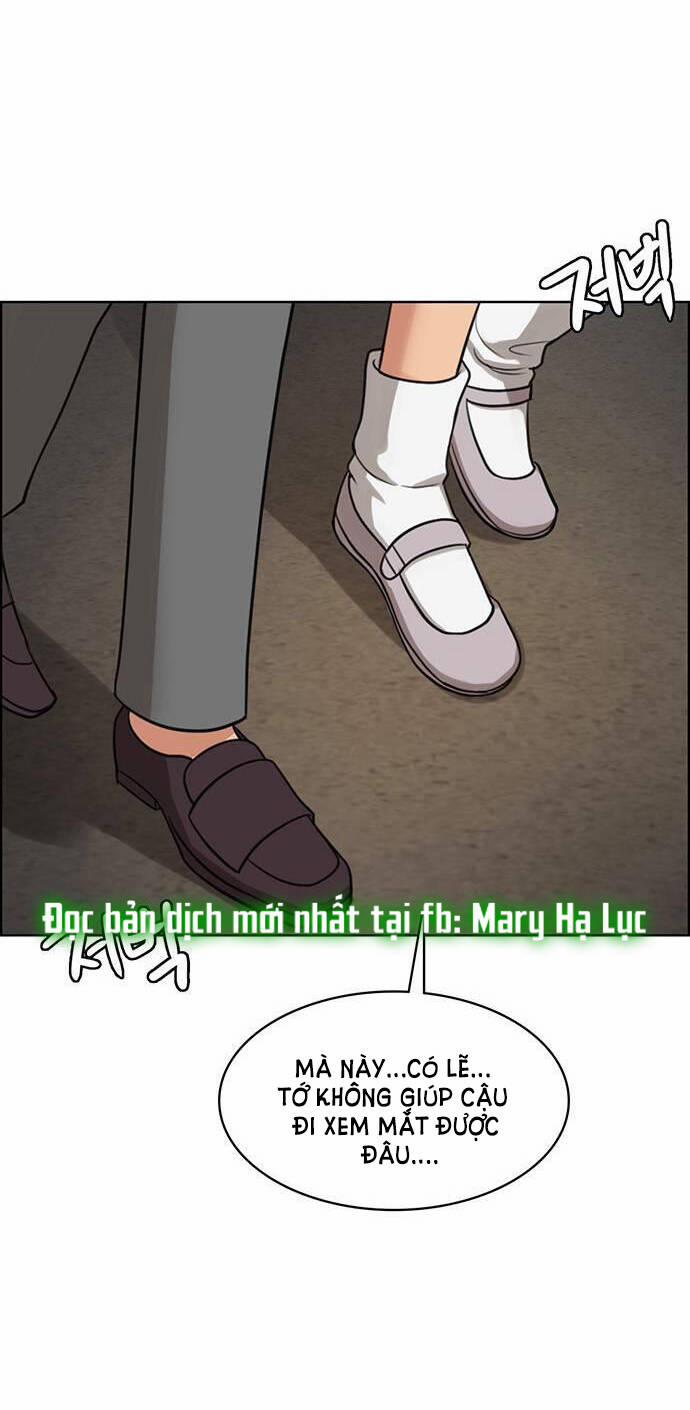 Nữ Thần Giáng Thế 231.2 trang 37