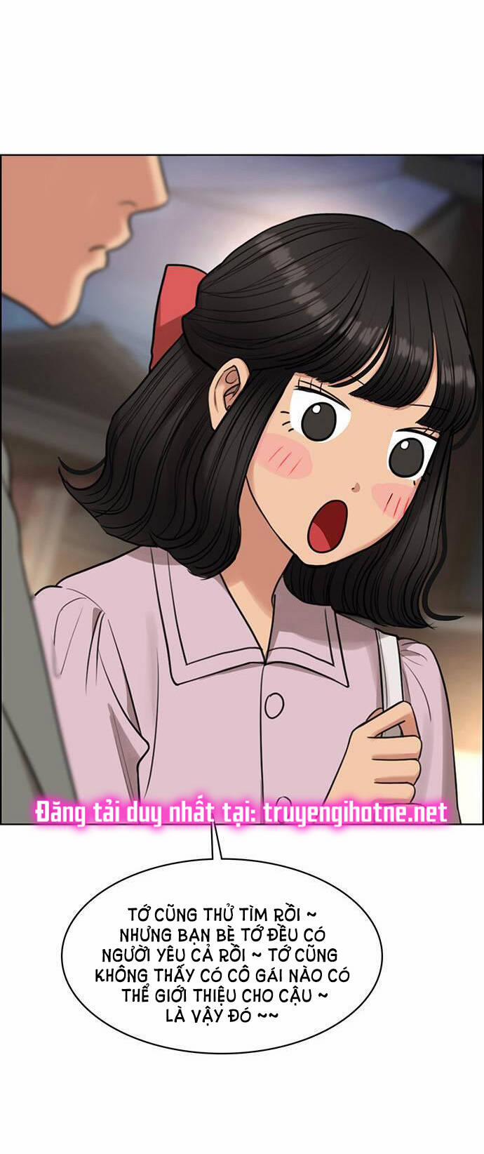 Nữ Thần Giáng Thế 231.2 trang 38