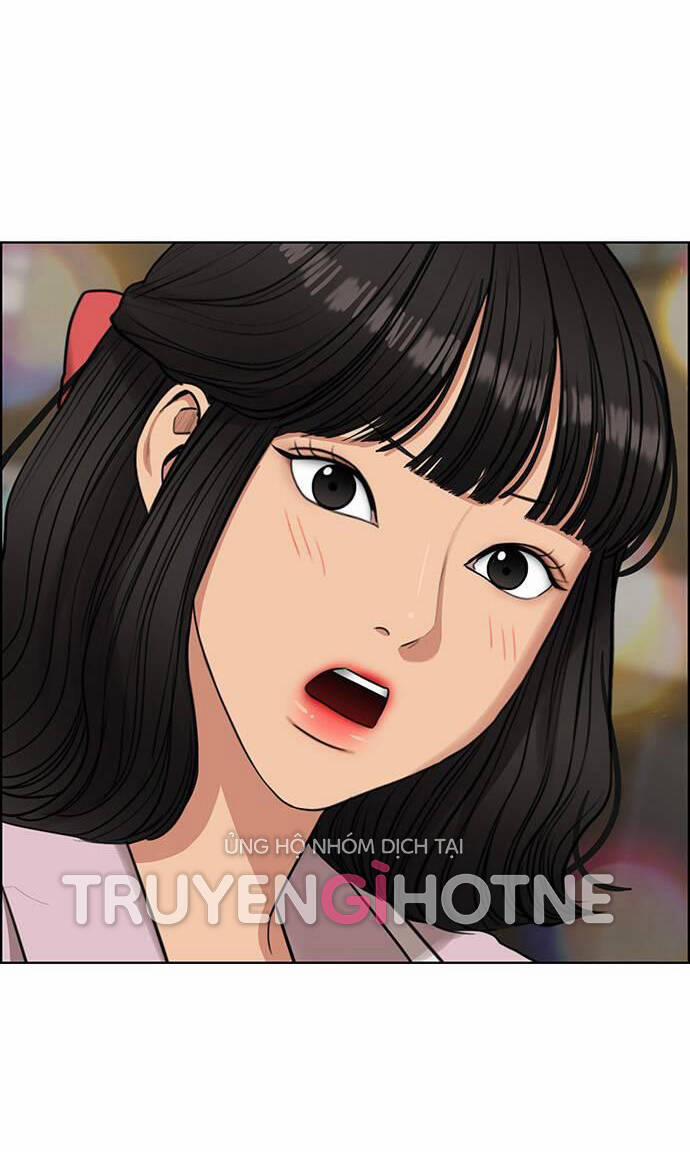 Nữ Thần Giáng Thế 231.2 trang 41