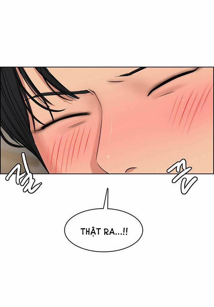 Nữ Thần Giáng Thế 231.2 trang 42