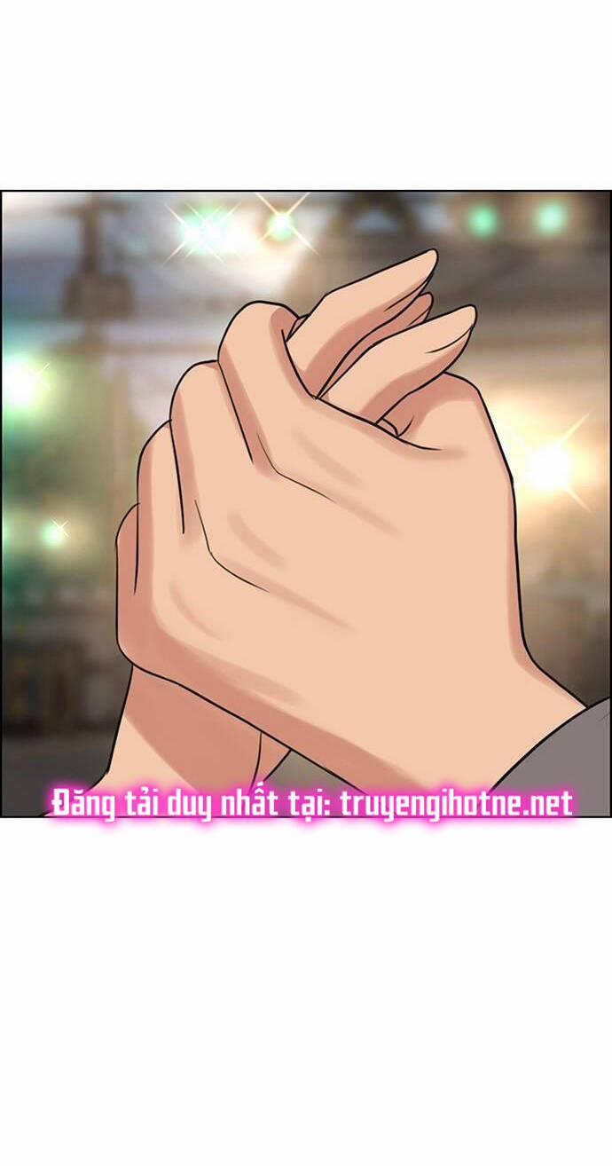 Nữ Thần Giáng Thế 231.2 trang 46