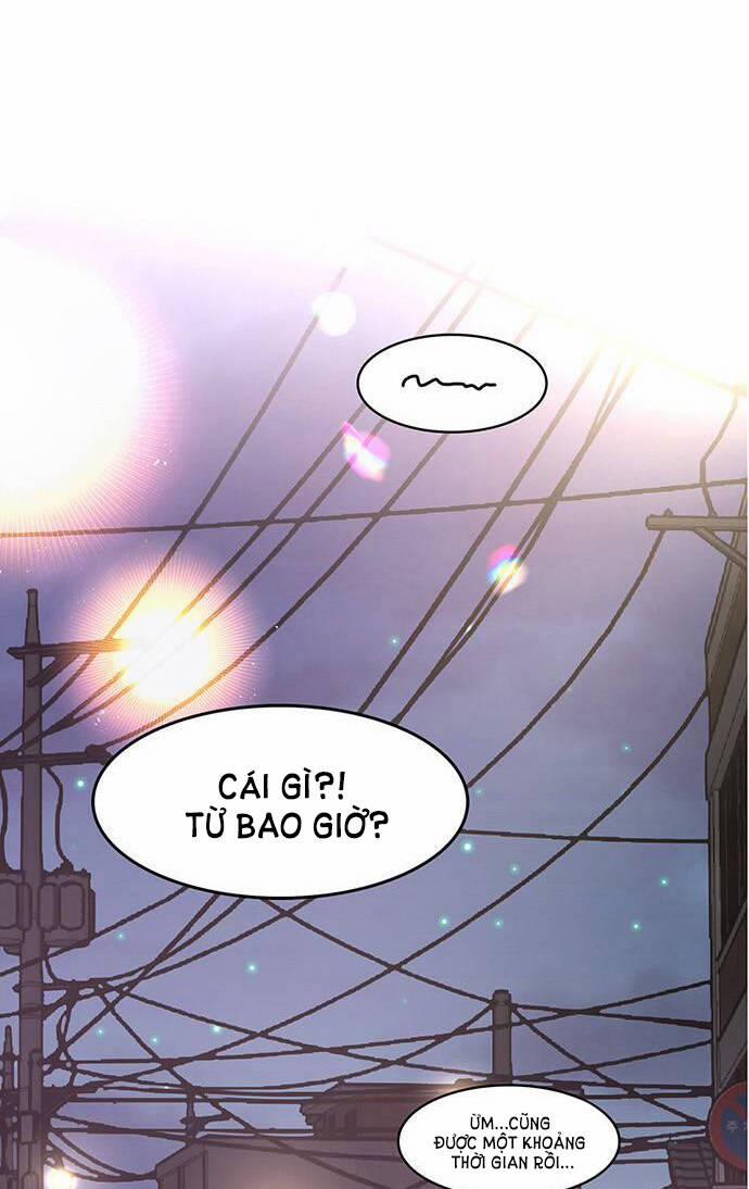 Nữ Thần Giáng Thế 231.2 trang 47