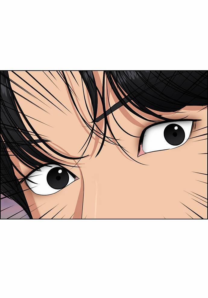 Nữ Thần Giáng Thế 231.2 trang 5